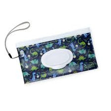 Load image into Gallery viewer, Itzy Ritzy Take &amp; Travel Pouch
