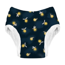 Load image into Gallery viewer, Thirsties Potty Training Pant
