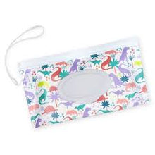 Load image into Gallery viewer, Itzy Ritzy Take &amp; Travel Pouch
