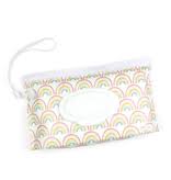 Load image into Gallery viewer, Itzy Ritzy Take &amp; Travel Pouch
