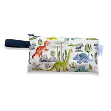 Load image into Gallery viewer, Thirsties Clutch Bag
