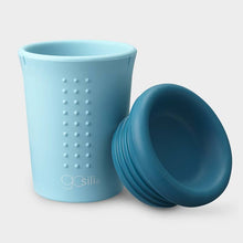 Load image into Gallery viewer, GoSili Silicone OH! Cup- 12oz
