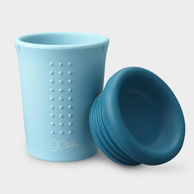 GoSili Silicone OH! Cup- 12oz