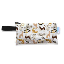Load image into Gallery viewer, Thirsties Clutch Bag
