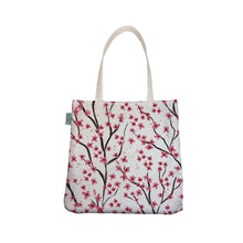 Load image into Gallery viewer, Thirsties Simple Tote Bag
