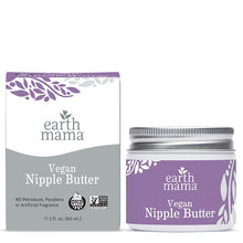 Load image into Gallery viewer, Vegan Nipple Butter- 2 fl. oz
